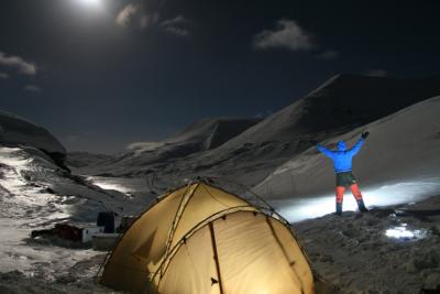 post-2058-0-79905600-1399757276_thumb.jp