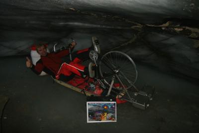 post-2058-0-88654300-1399757316_thumb.jp