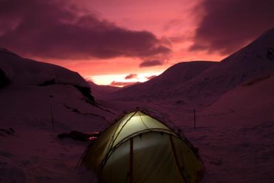 post-2058-0-99336400-1399756935_thumb.jp