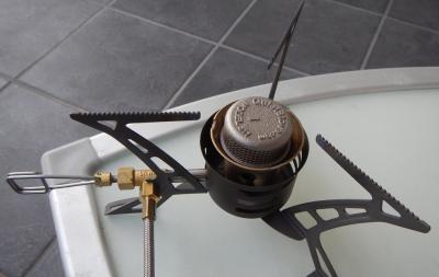 post-2138-0-27161900-1400861110_thumb.jp