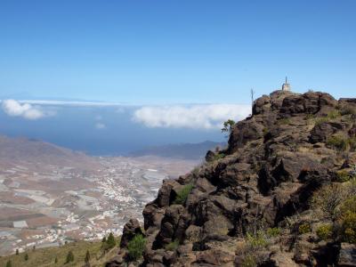 post-4444-0-24332700-1399473935_thumb.jp