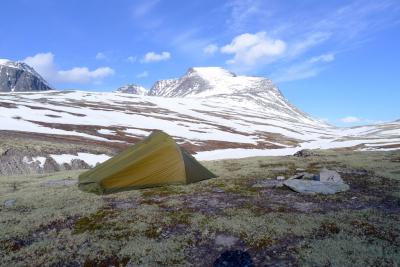 post-5882-0-06363700-1401133964_thumb.jp