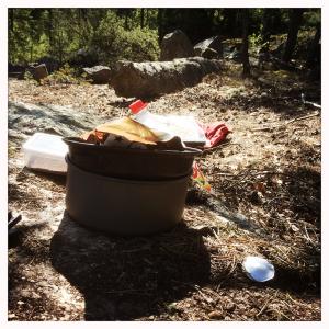 post-6532-0-47809400-1398977505_thumb.jp