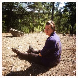 post-6532-0-58348000-1398977503_thumb.jp