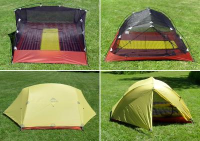 post-6714-0-24203300-1401034549_thumb.jp