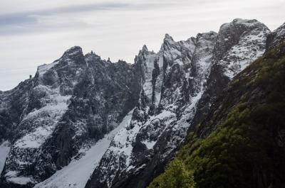 post-7957-0-79988000-1399385809_thumb.jp