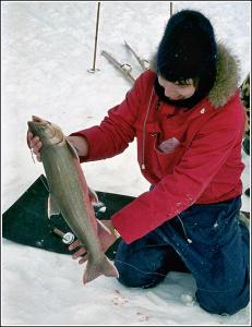 post-8333-0-87455200-1398974632_thumb.jp