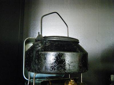 post-8581-0-29876100-1399639316_thumb.jp