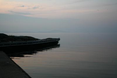 post-8771-0-48566700-1400738059_thumb.jp