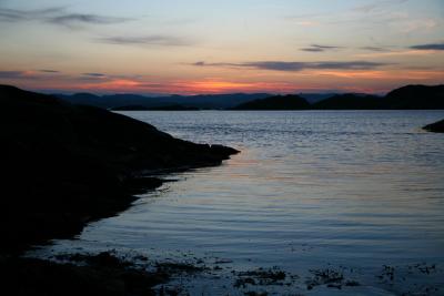 post-8771-0-78968300-1400476353_thumb.jp