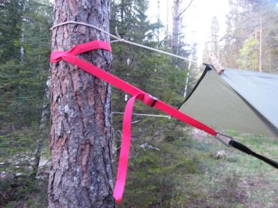 post-8832-0-05543500-1400446618_thumb.jp