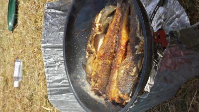 post-8967-0-76053600-1401394986_thumb.jp