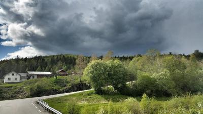 post-10088-0-86478400-1432630656_thumb.j