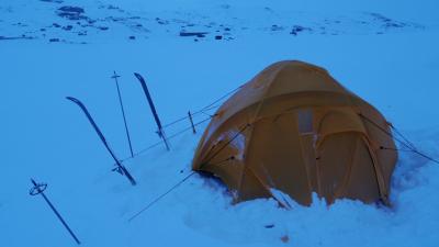 post-10401-0-31507800-1431029999_thumb.j