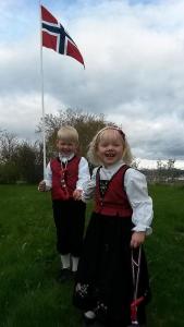 post-10401-0-86041800-1431932058_thumb.j