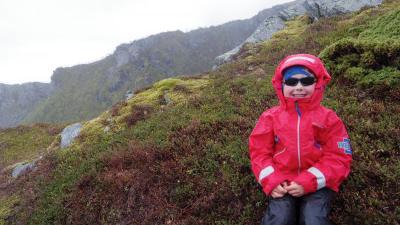 post-10401-0-91040500-1432387450_thumb.j