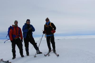 post-1108-0-69158800-1431375564_thumb.jp