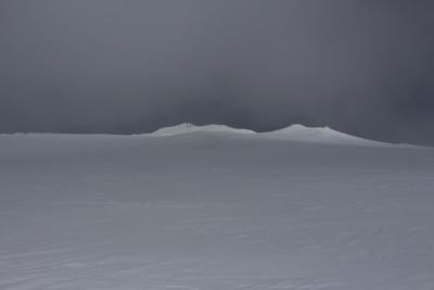 post-1108-0-85498800-1431375725_thumb.jp