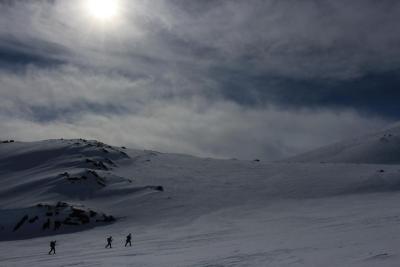 post-1108-0-95298900-1431375202_thumb.jp