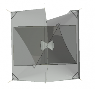 post-11577-0-07861700-1430853493_thumb.p