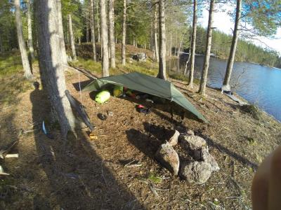 post-11941-0-51559100-1430762935_thumb.j