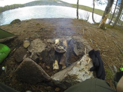 post-11941-0-81655000-1430763093_thumb.j