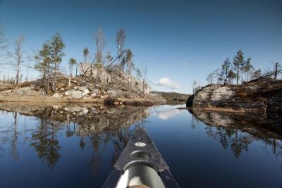 post-12278-0-12685300-1430694439_thumb.j