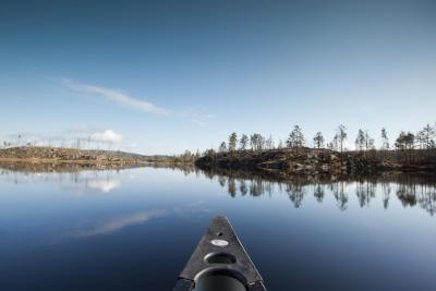 post-12278-0-57588800-1430694430_thumb.j