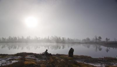 post-12278-0-63426700-1430694427_thumb.j