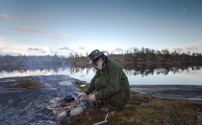 post-12278-0-87015700-1430692466_thumb.j