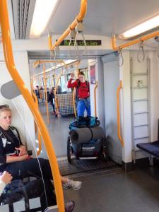 post-1265-0-05439700-1433012706_thumb.jp