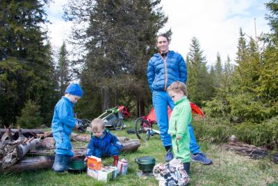 post-1265-0-36572600-1433010680_thumb.jp