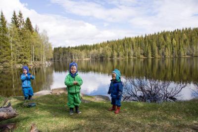 post-1265-0-37293600-1433010663_thumb.jp