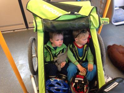 post-1265-0-37464600-1433012721_thumb.jp