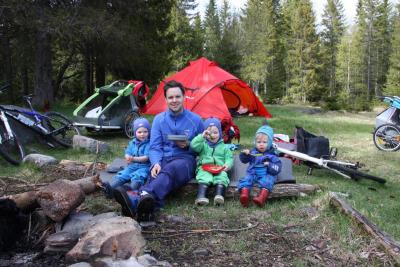 post-1265-0-65151100-1433010855_thumb.jp