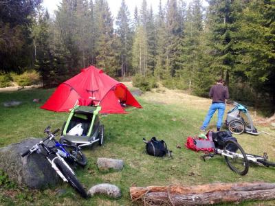 post-1265-0-68729200-1433010602_thumb.jp