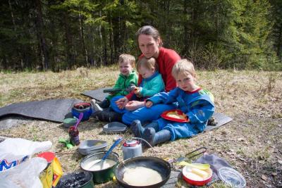 post-1265-0-80591000-1433011503_thumb.jp