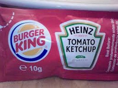 post-12824-0-06953400-1431124866_thumb.j