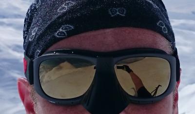 post-13051-0-67677300-1431159243_thumb.j