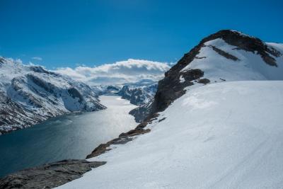 post-13206-0-03908600-1432509616_thumb.j