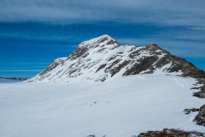 post-13206-0-48249600-1432509594_thumb.j