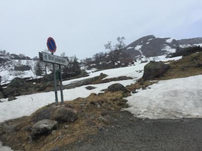 post-13206-0-52111200-1432997258_thumb.j