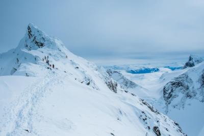 post-13206-0-69027800-1431418717_thumb.j