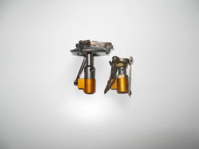 post-13618-0-12896100-1430759800_thumb.j