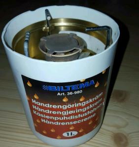 post-13618-0-76016400-1433014258_thumb.j