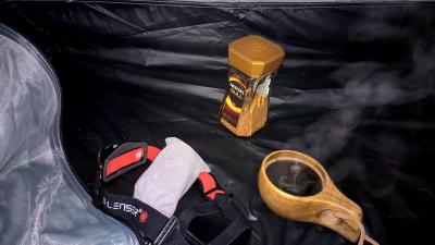 post-14387-0-86563200-1431186989_thumb.j