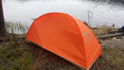 post-15265-0-11686300-1432803047_thumb.j