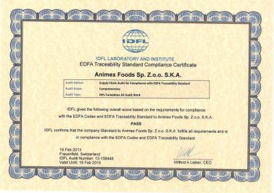 post-1530-0-14283200-1431353850_thumb.jp