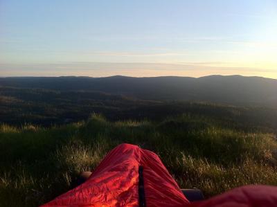 post-15509-0-79972900-1432490098_thumb.j