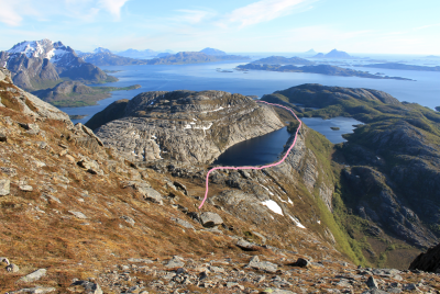 post-1580-0-21461300-1433106559_thumb.pn